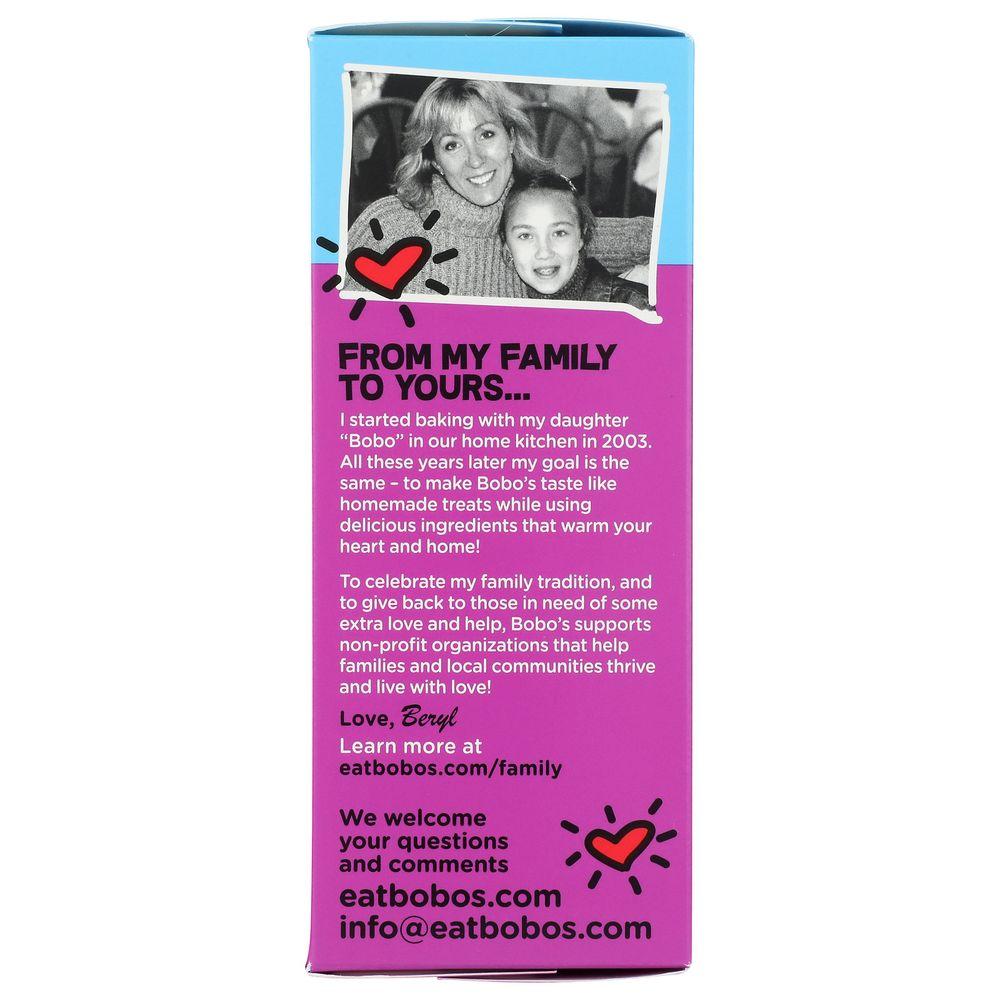 Product gallery 479228936