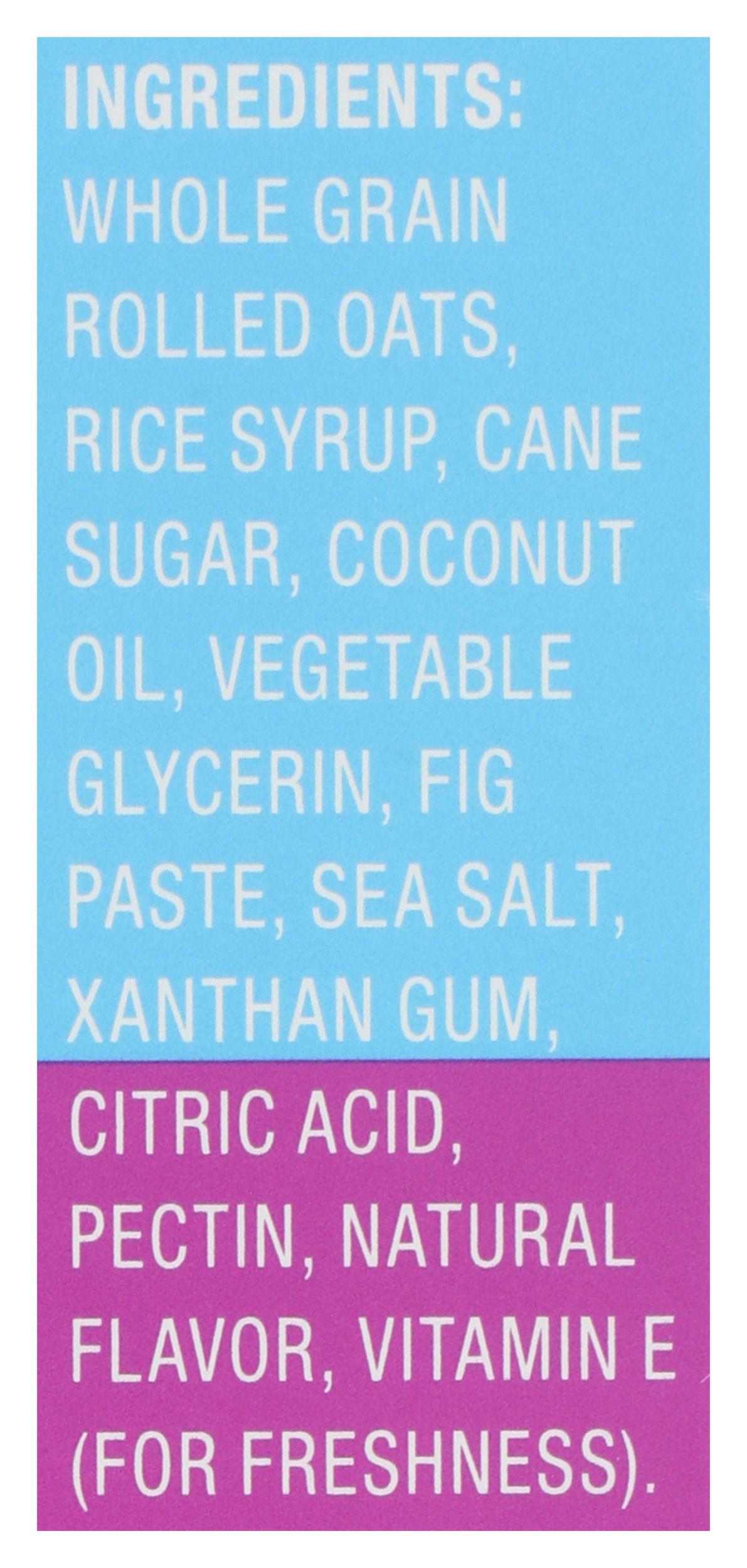 Product gallery 840803309