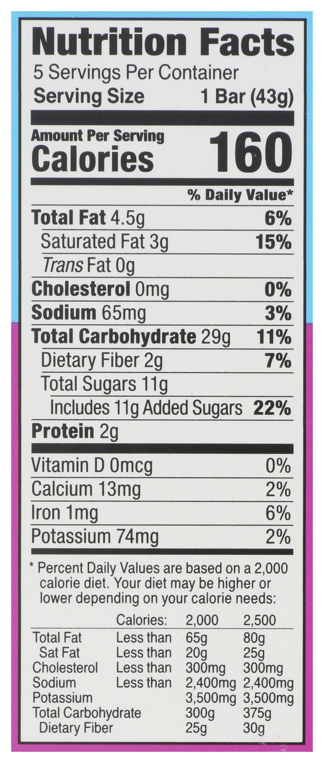 Product gallery 141370354