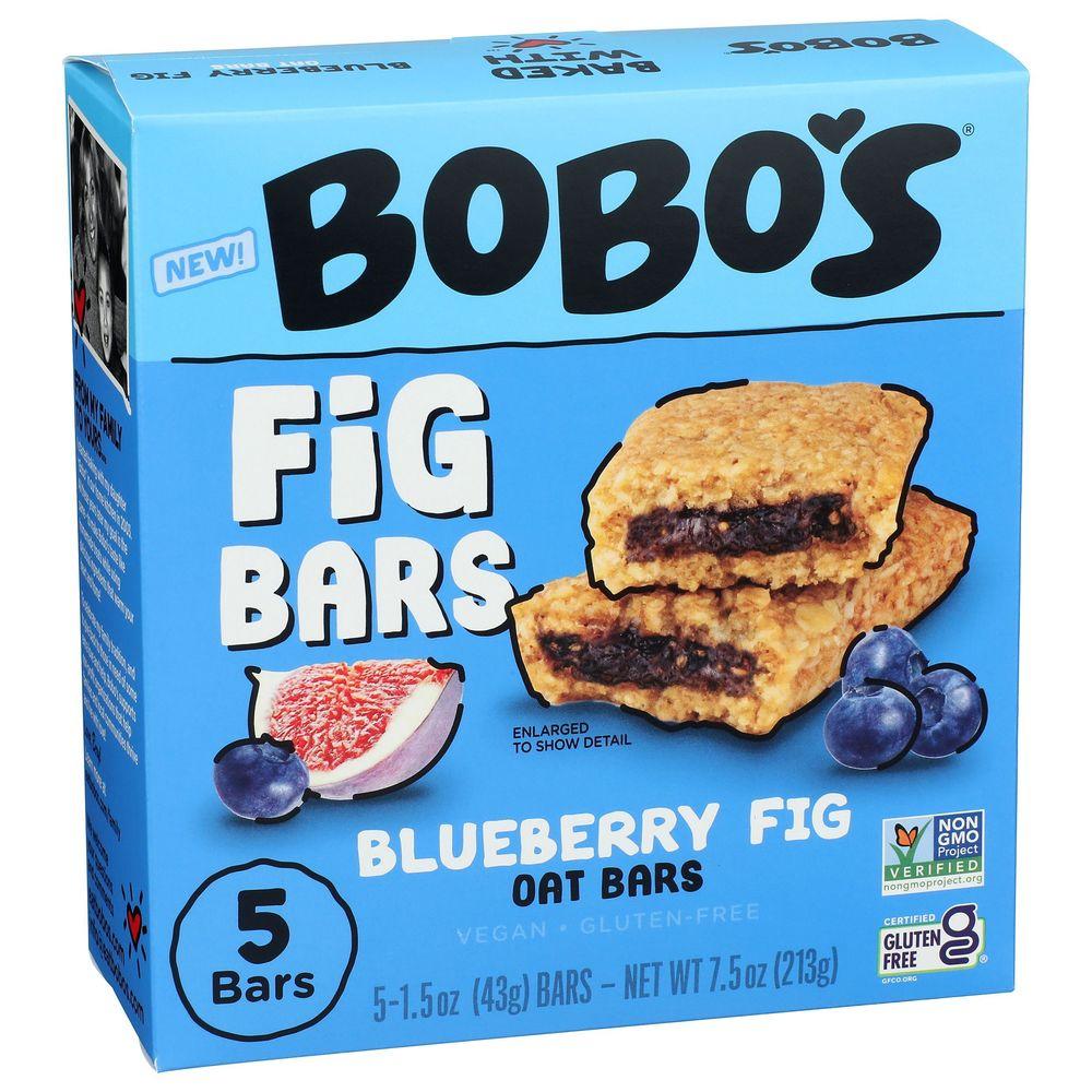 Product gallery 732587505