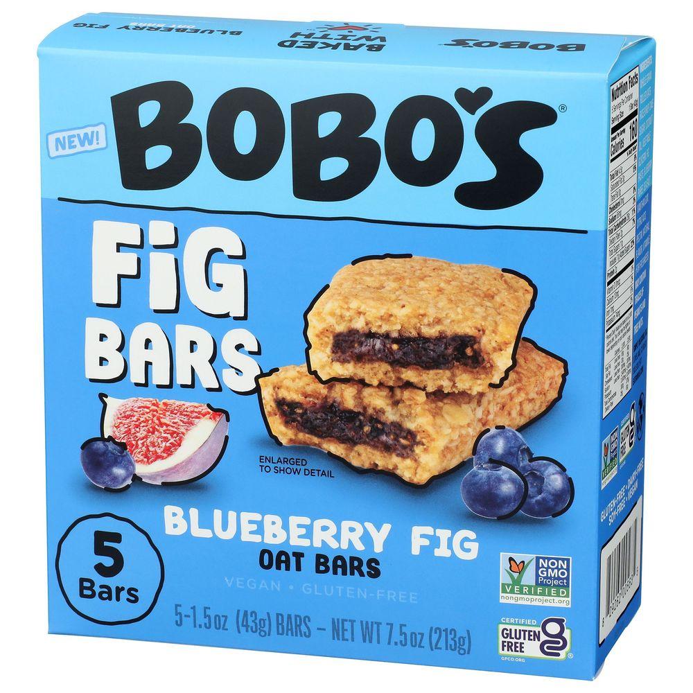 Product gallery 373734459