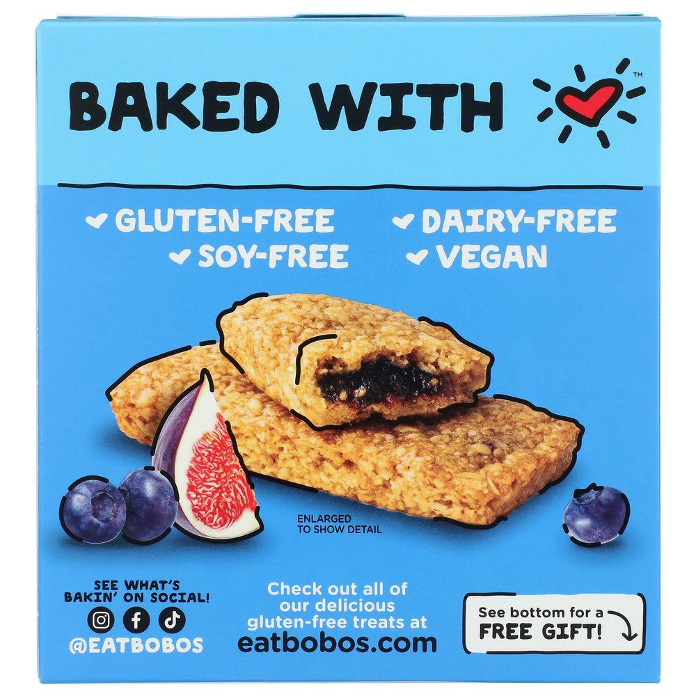 Product gallery 710114994