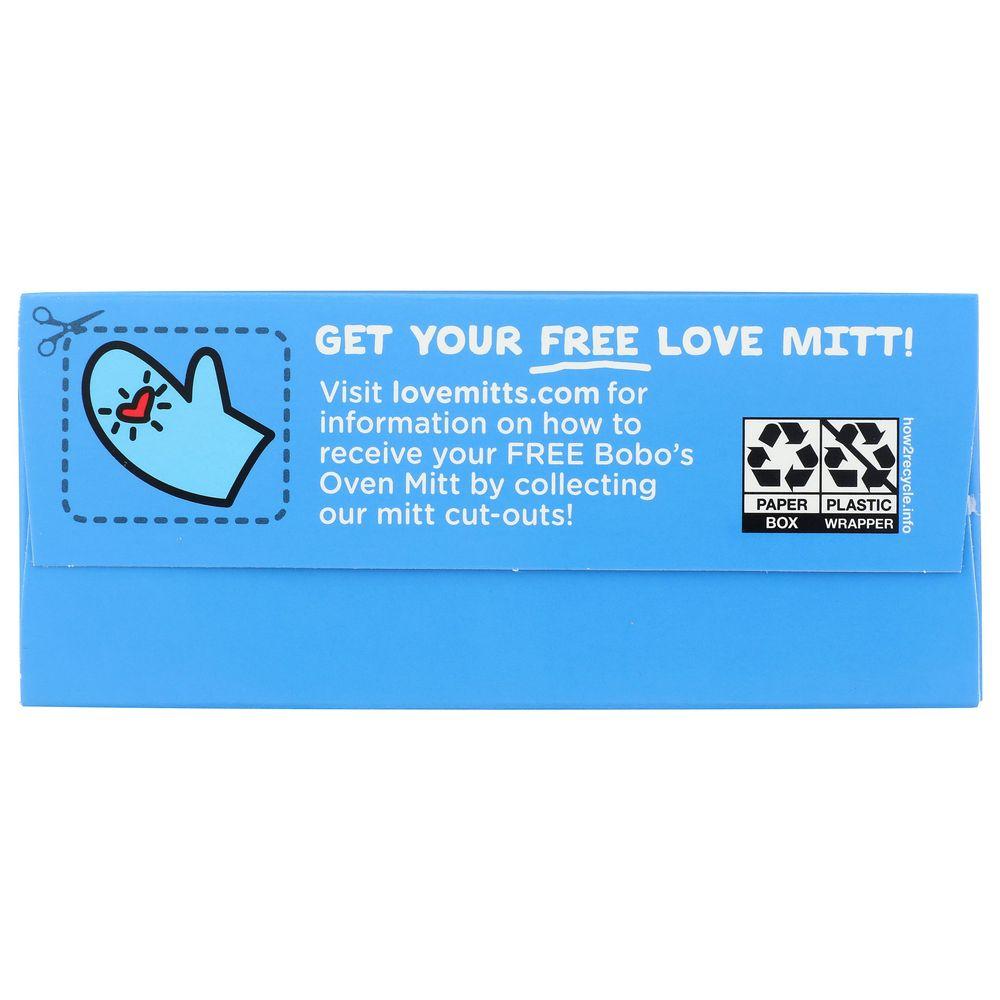 Product gallery 645095623