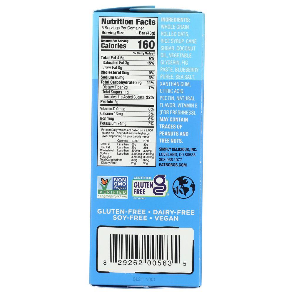 Product gallery 948309131