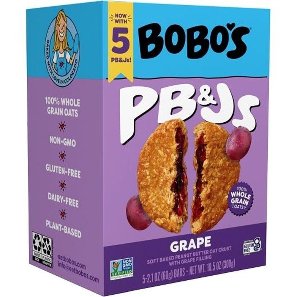 Product gallery 649436069