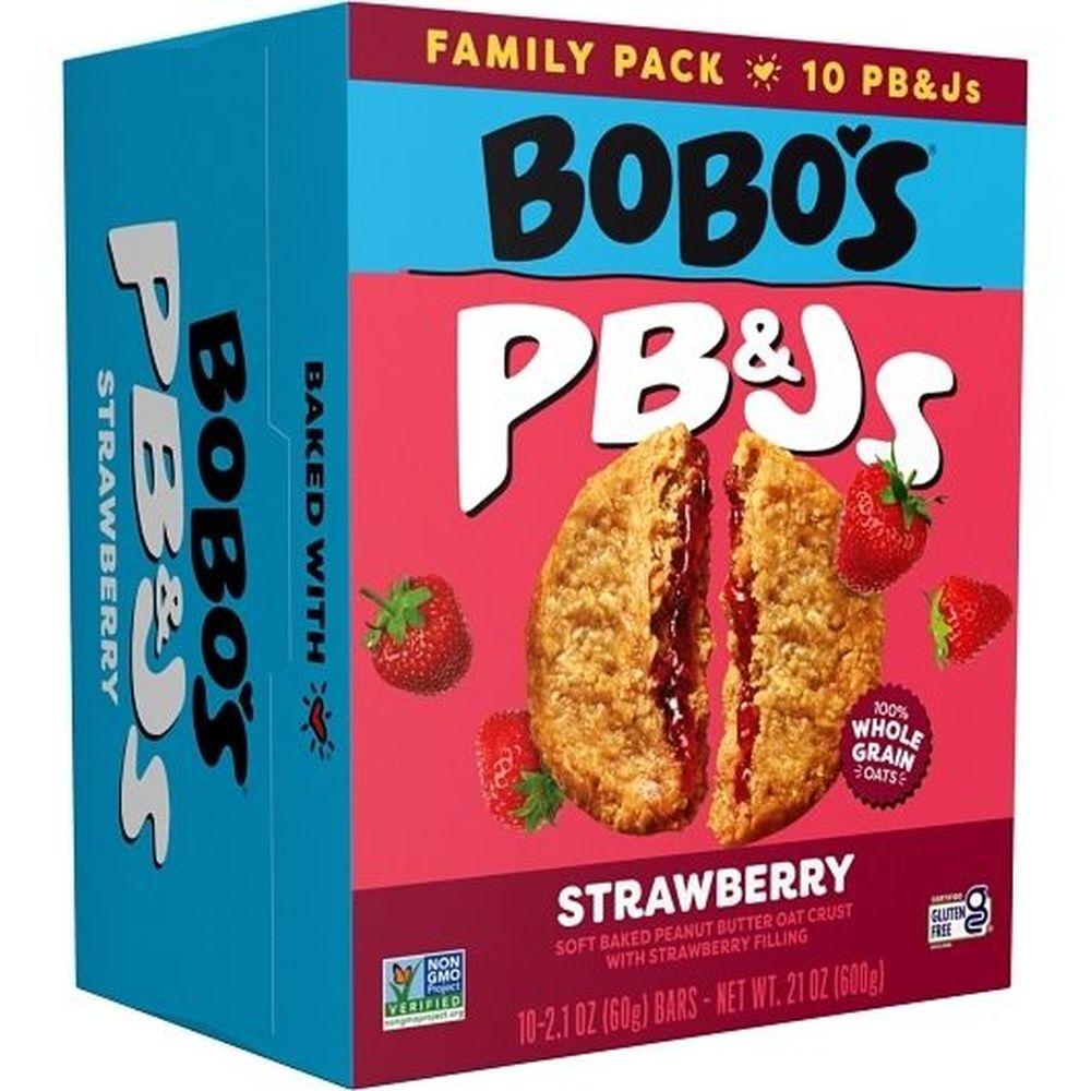 Product gallery 232531335