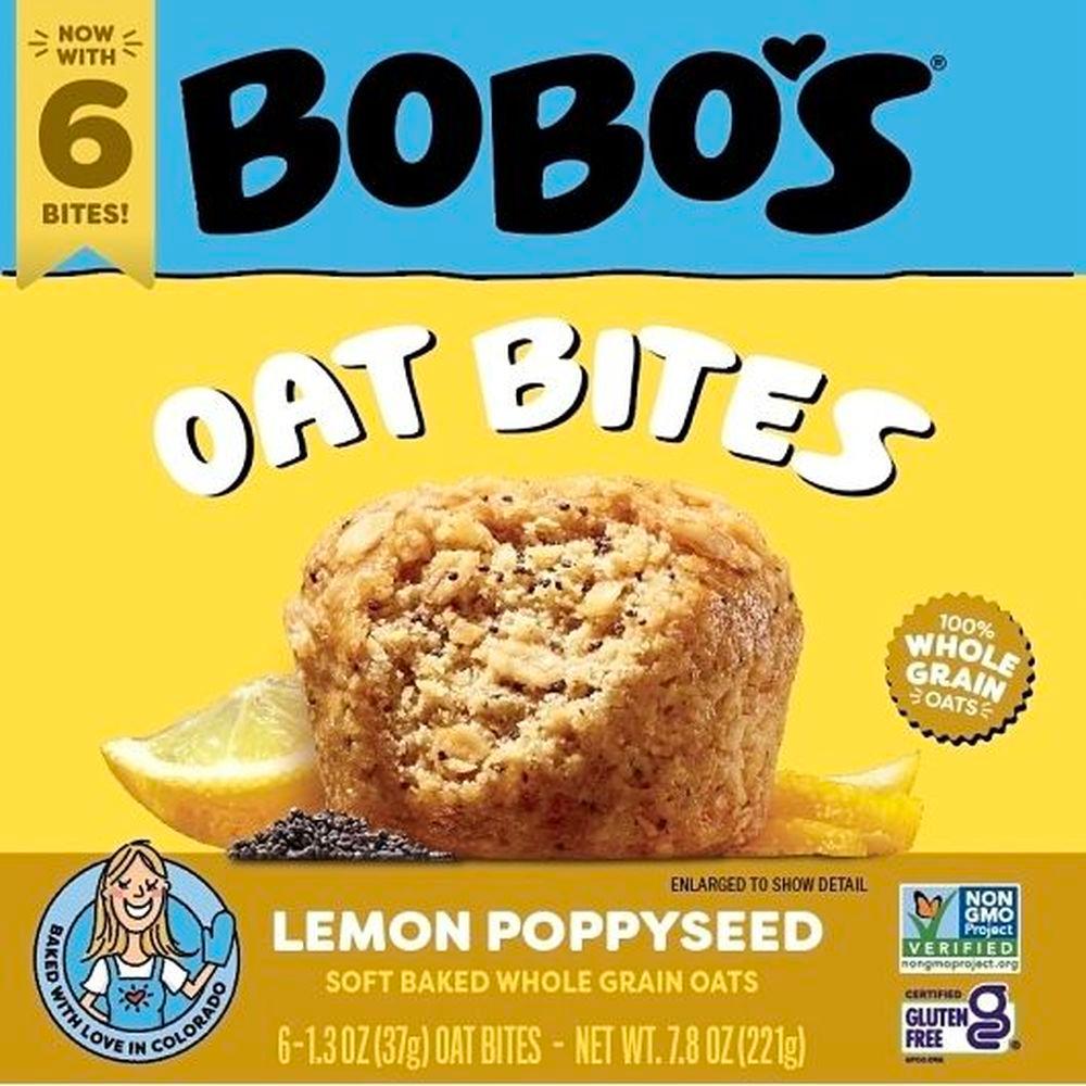 Product gallery 630136471