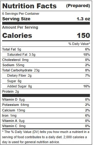 Product gallery 399100964