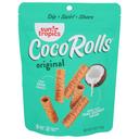 Original CocoRolls