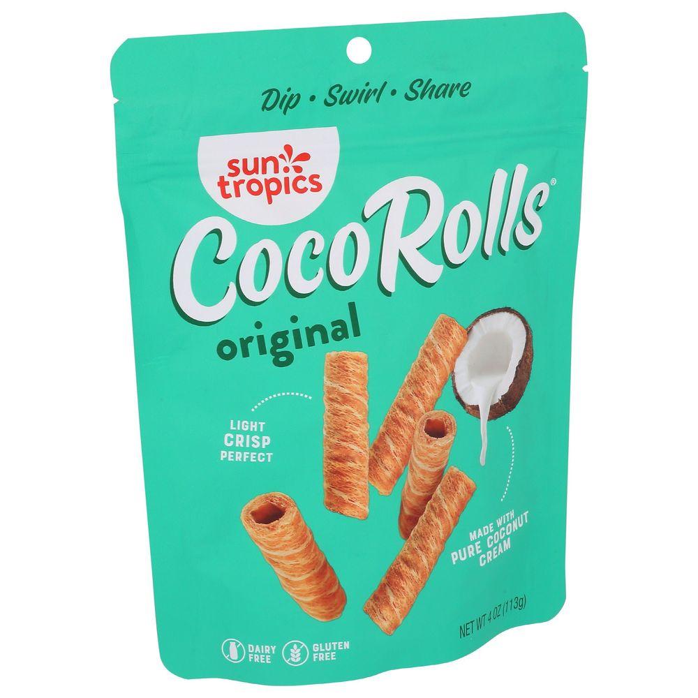 Product gallery 785352602