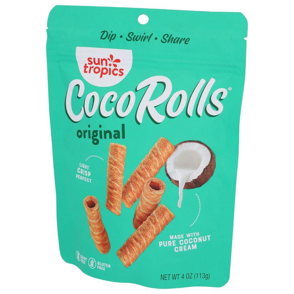 Product gallery 523249772