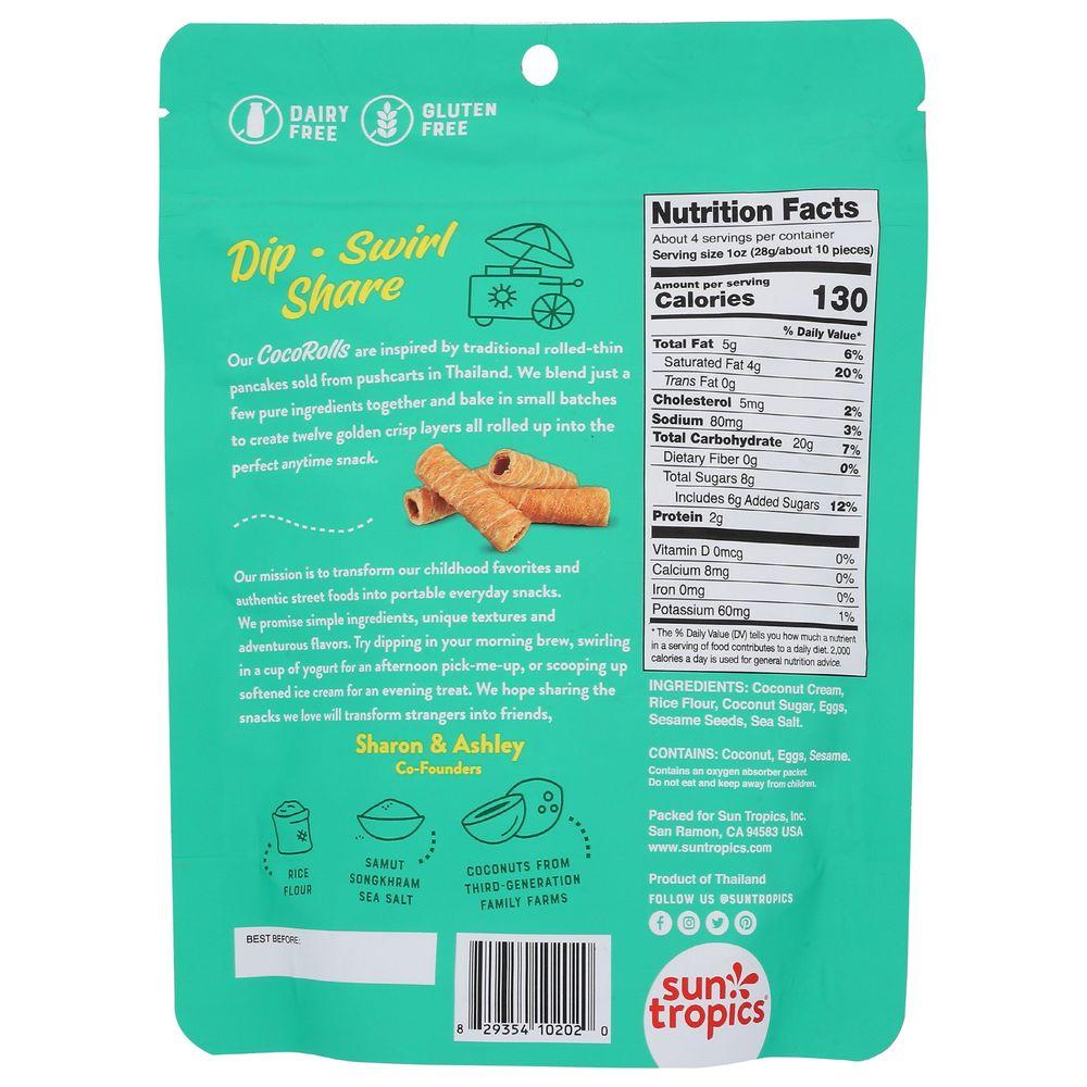 Product gallery 205782350