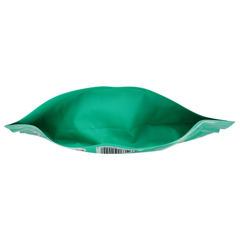 Product gallery 149996231