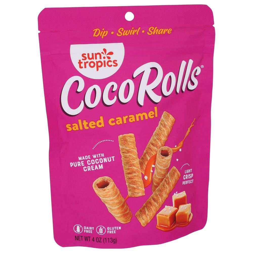 Product gallery 309926037