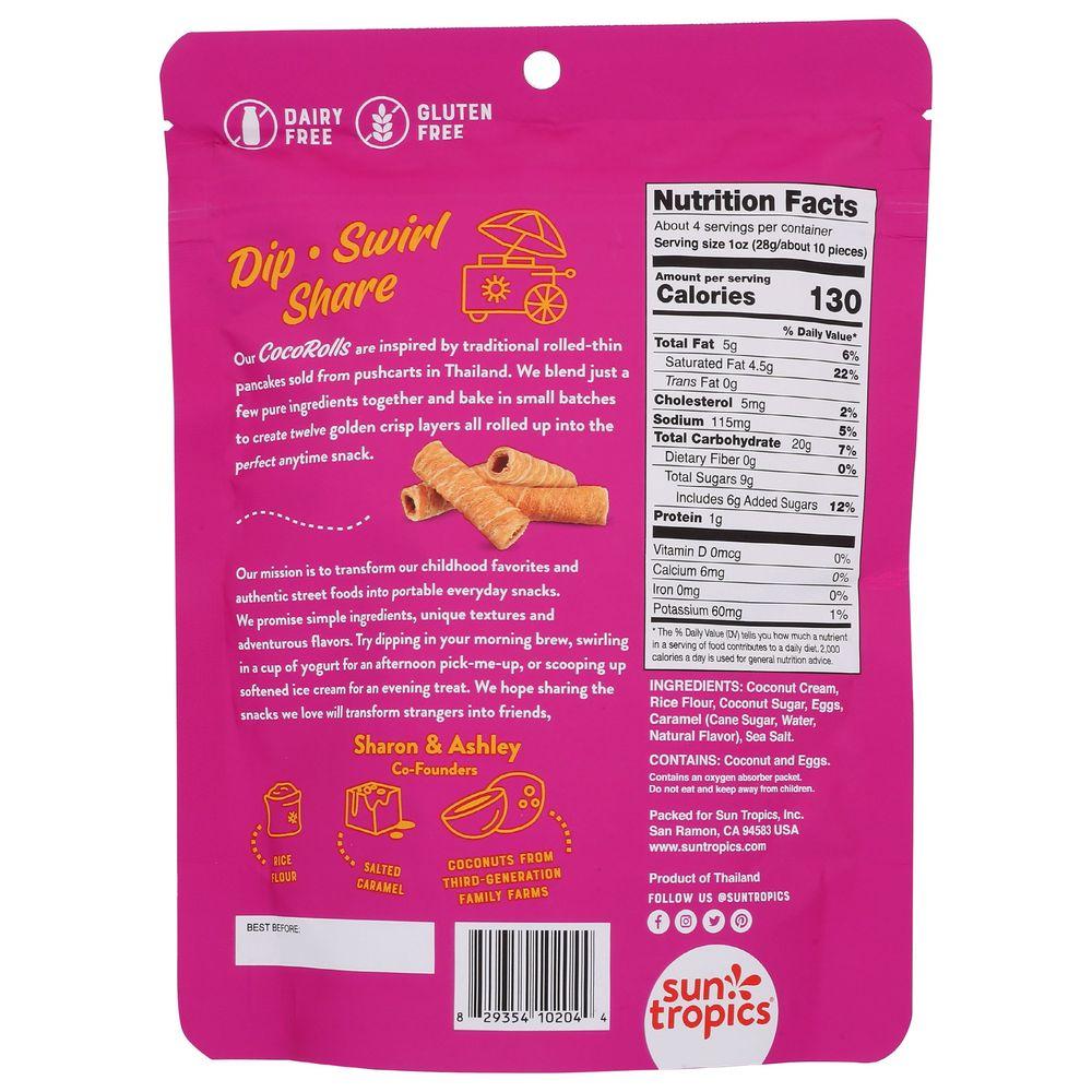 Product gallery 304499542