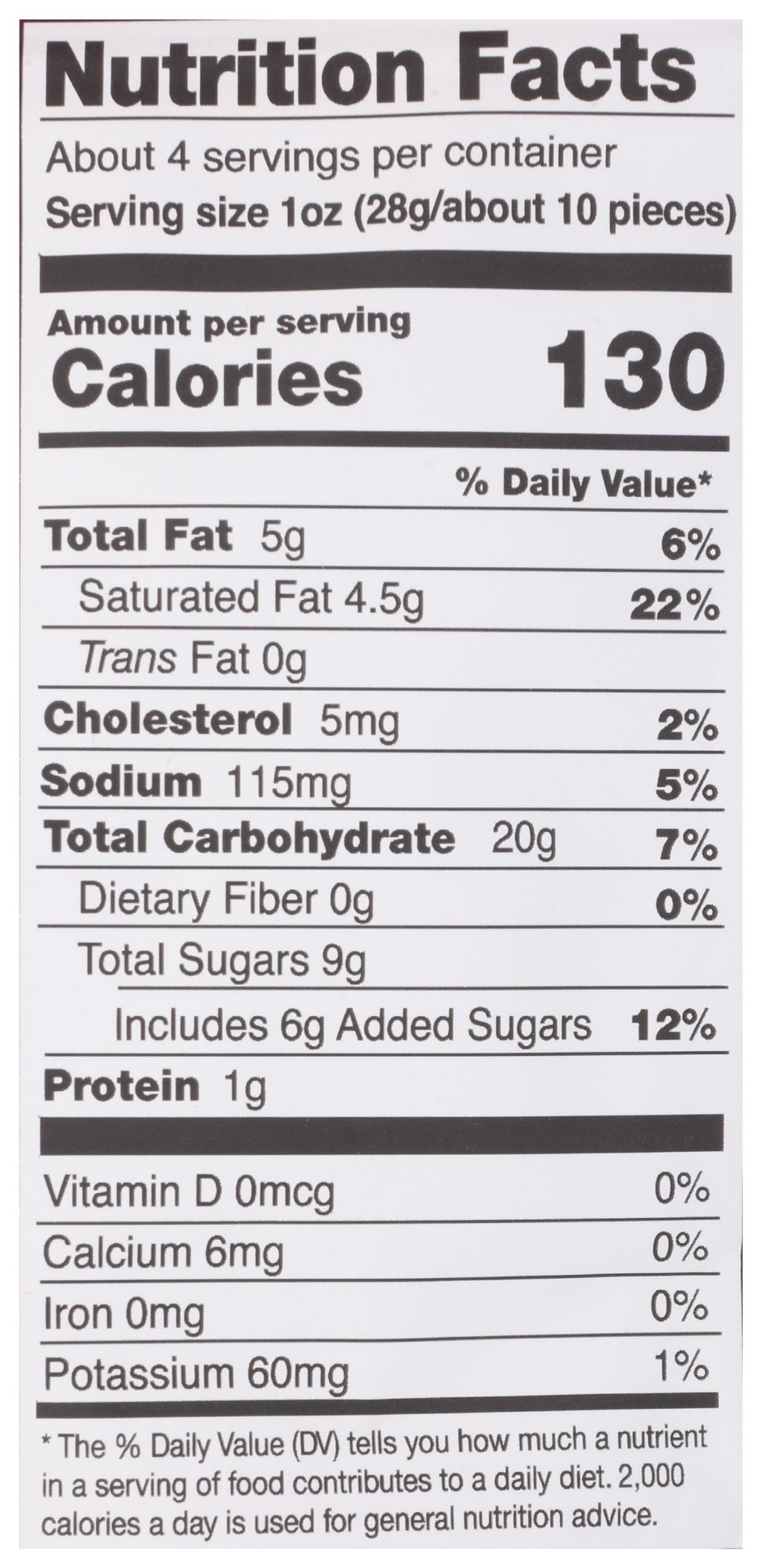 Product gallery 447320509