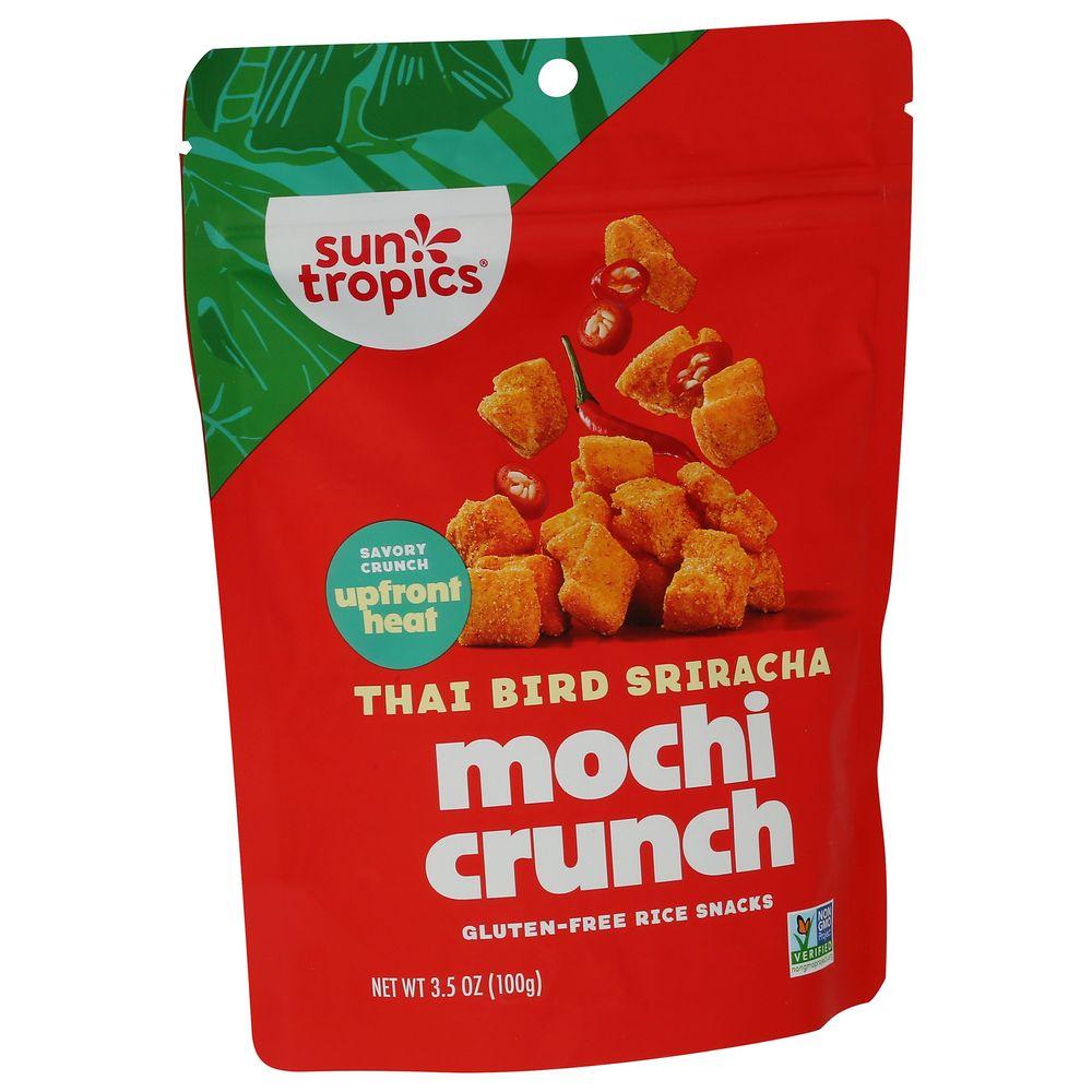 Product gallery 387897408