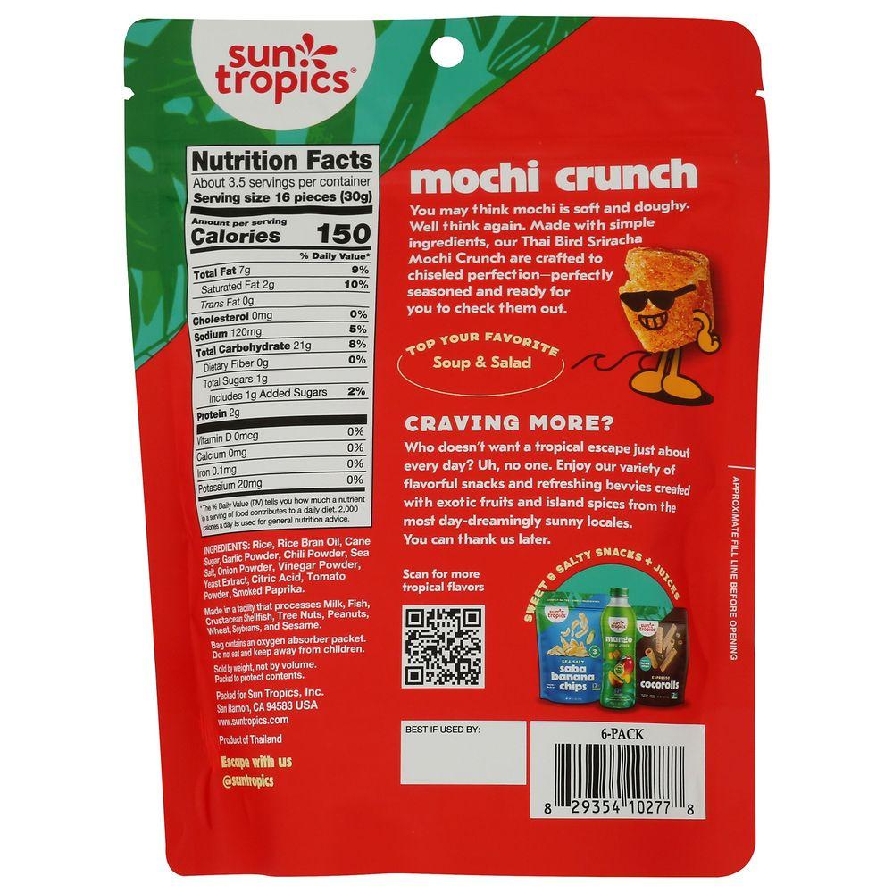 Product gallery 951120100