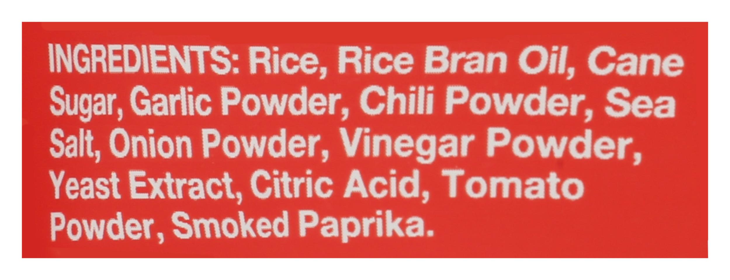 Product gallery 246476044