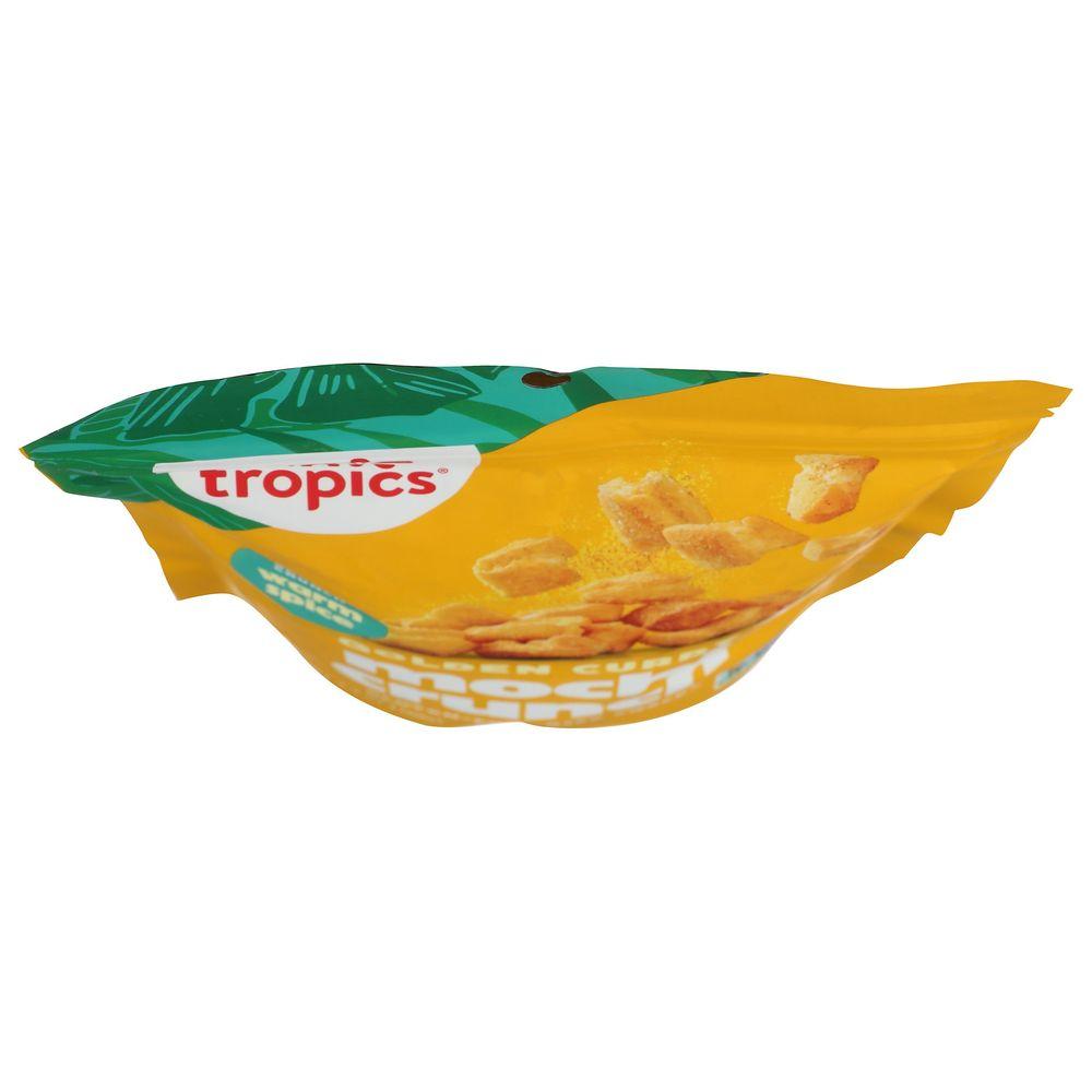 Product gallery 674843682