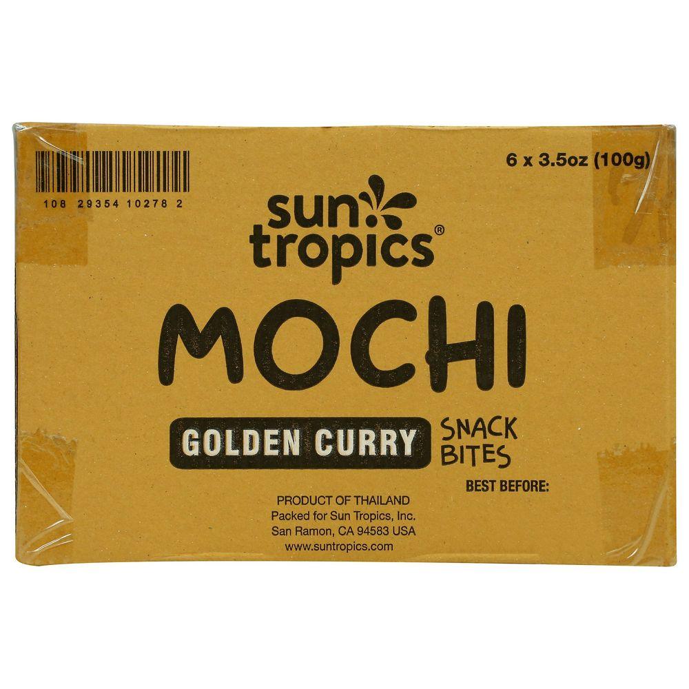 Product gallery 911379402