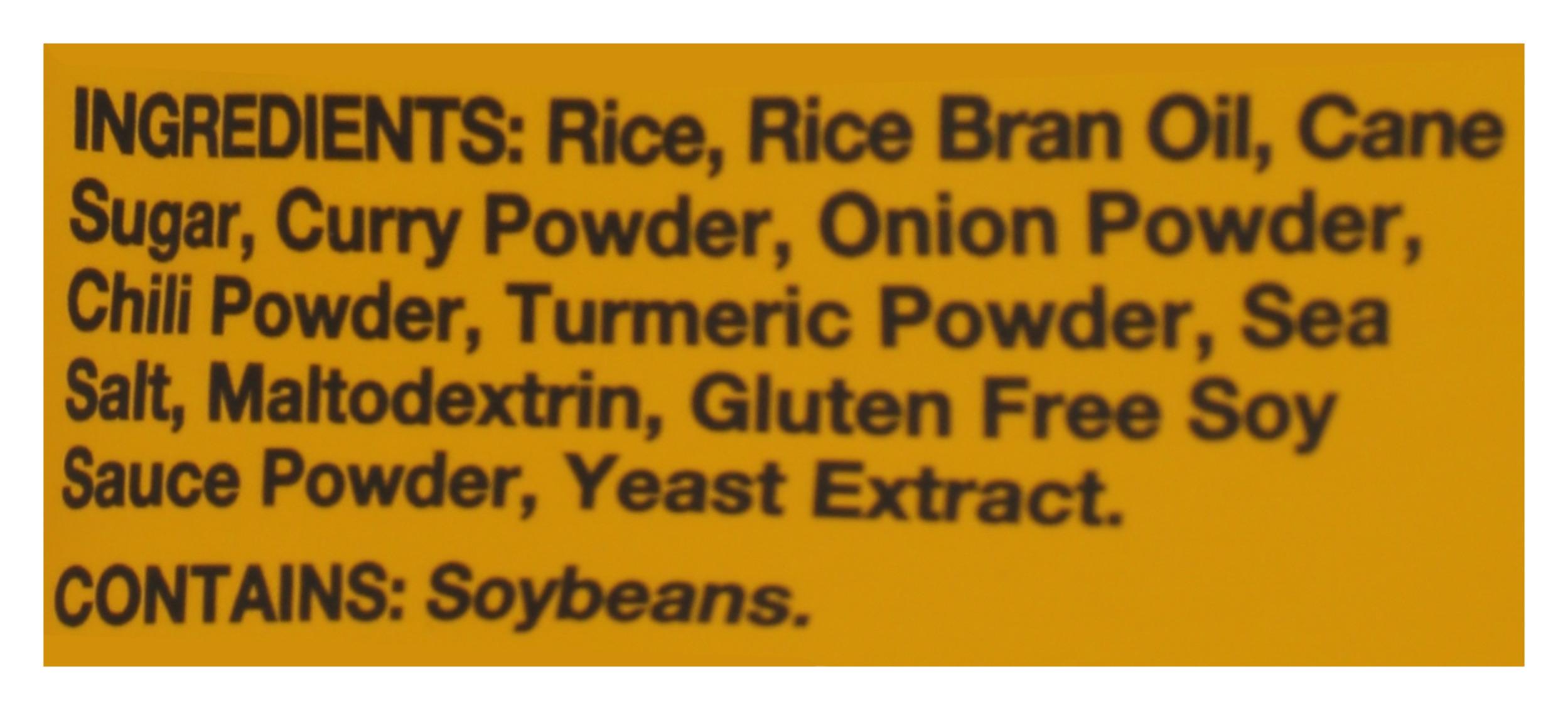 Product gallery 199158134