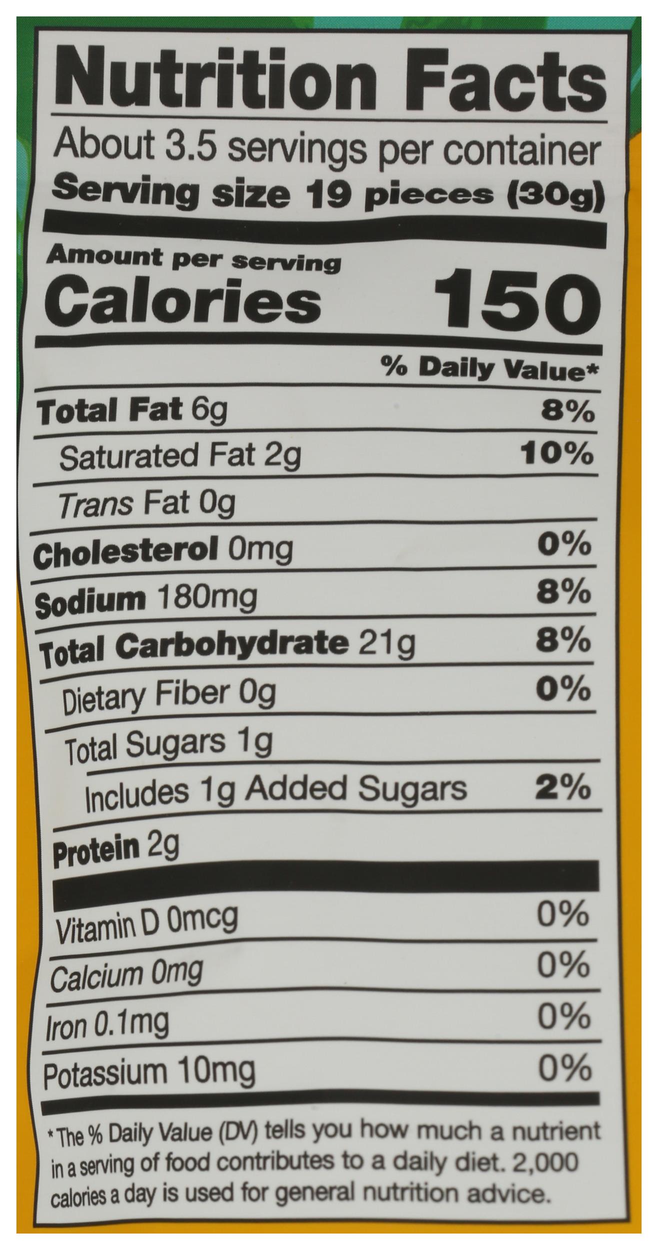 Product gallery 372379196