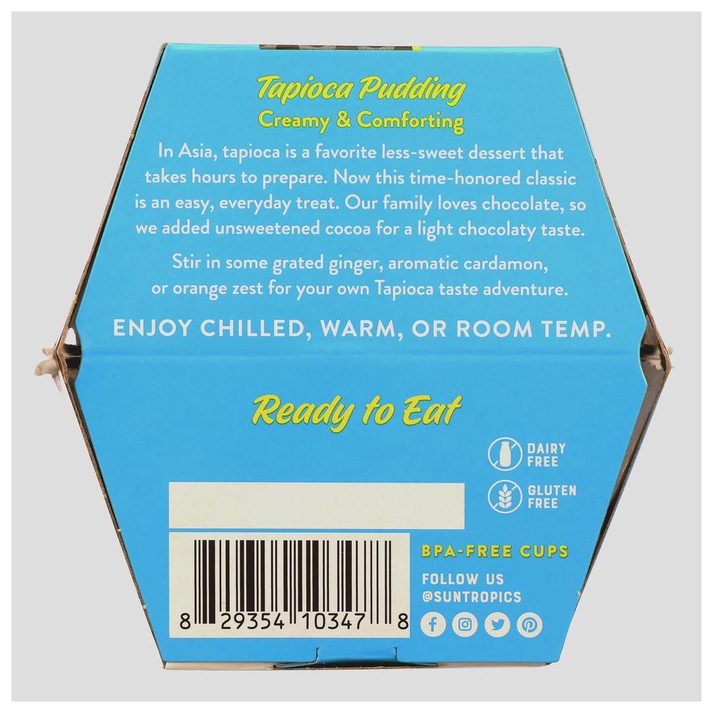 Product gallery 547030734