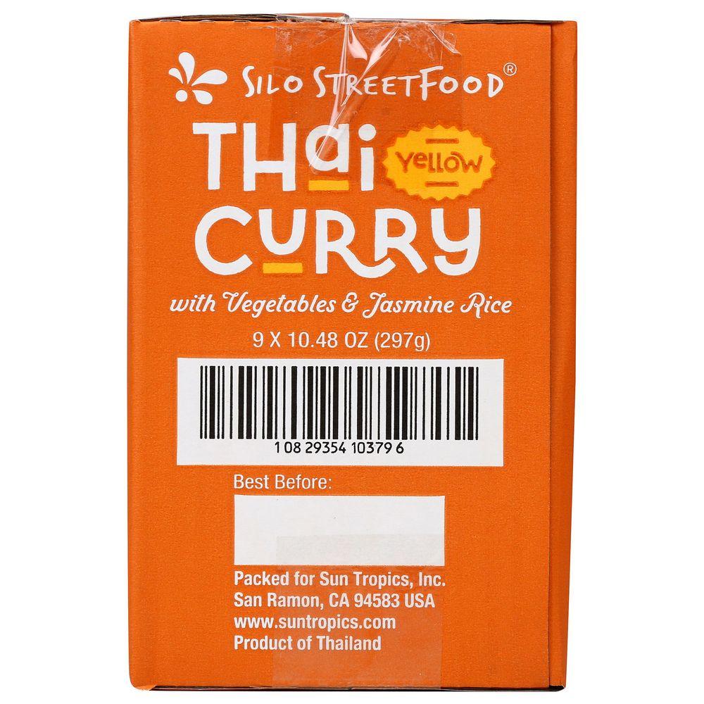 Product gallery 263350308