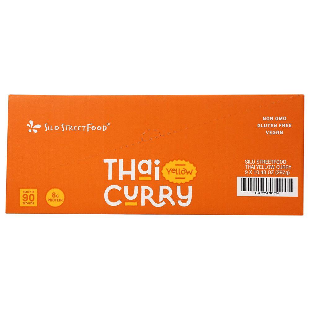 Product gallery 540012552