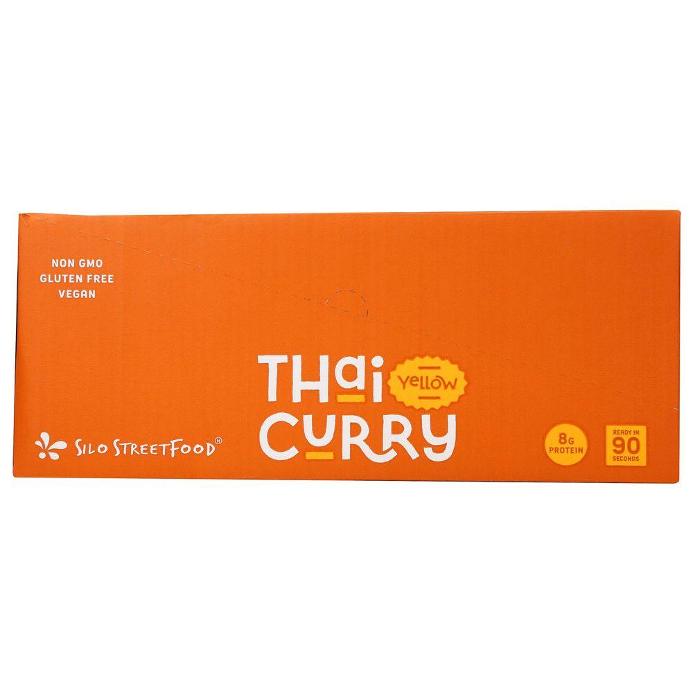 Product gallery 576987070