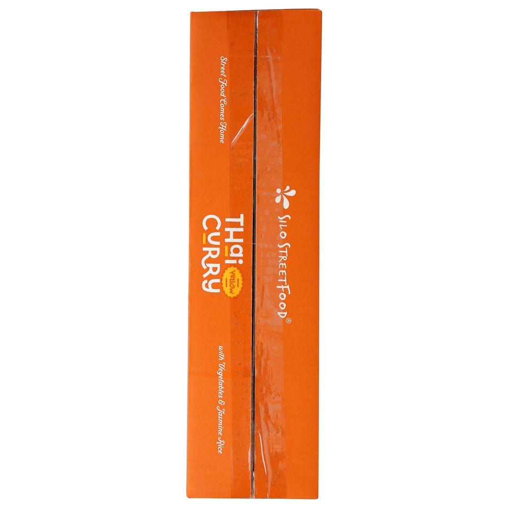 Product gallery 187377597