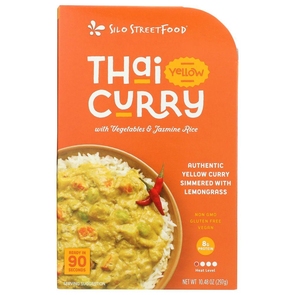 Product gallery 641270405