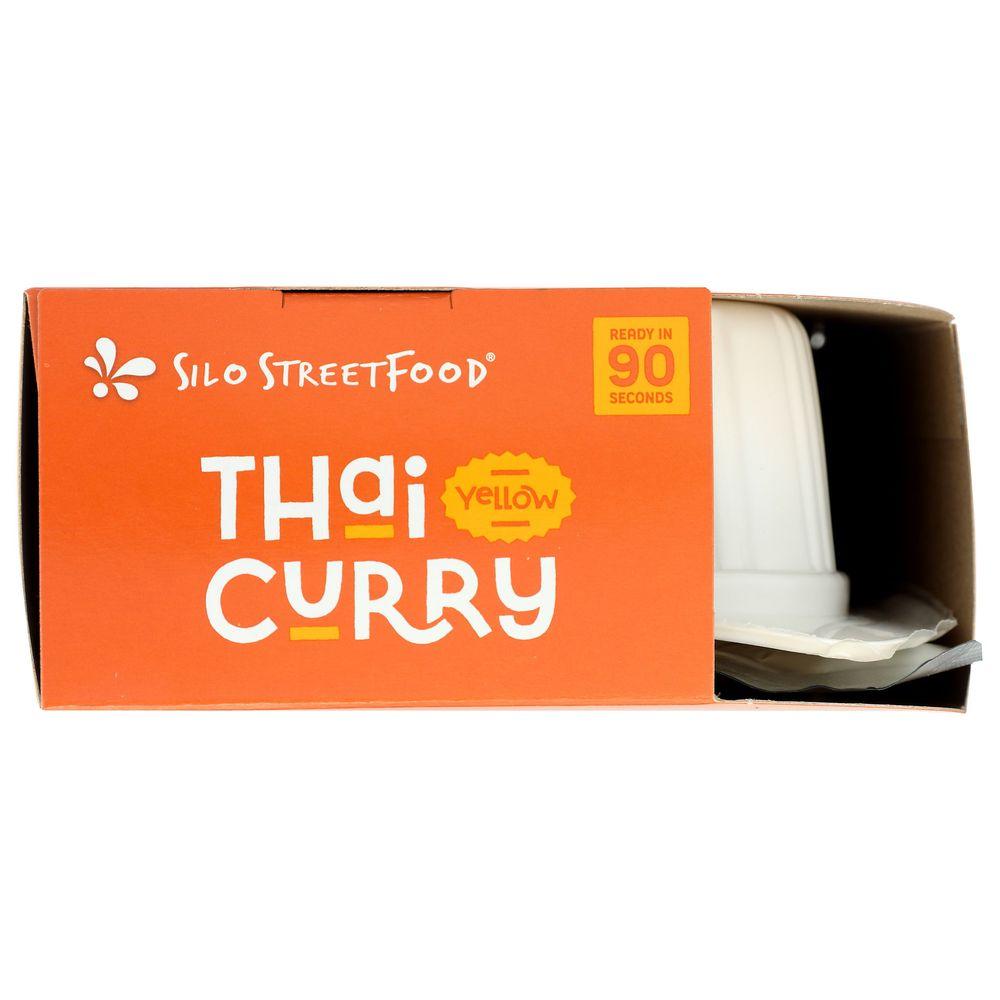 Product gallery 526094342