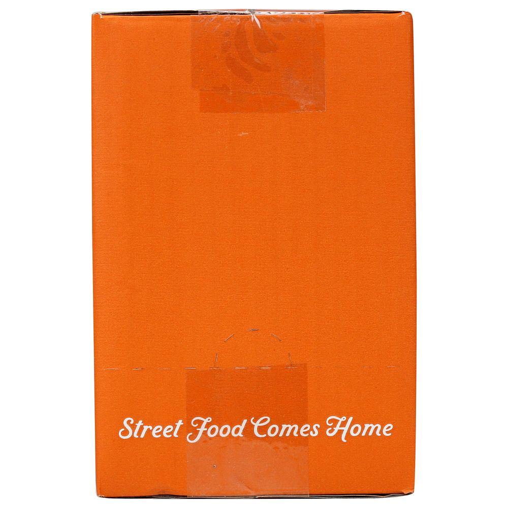 Product gallery 586317765