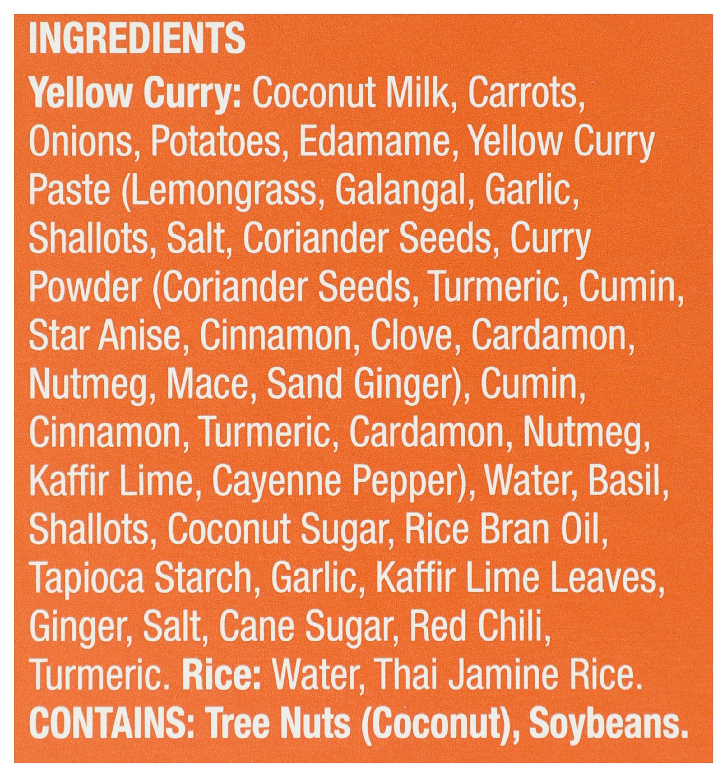 Product gallery 453028414