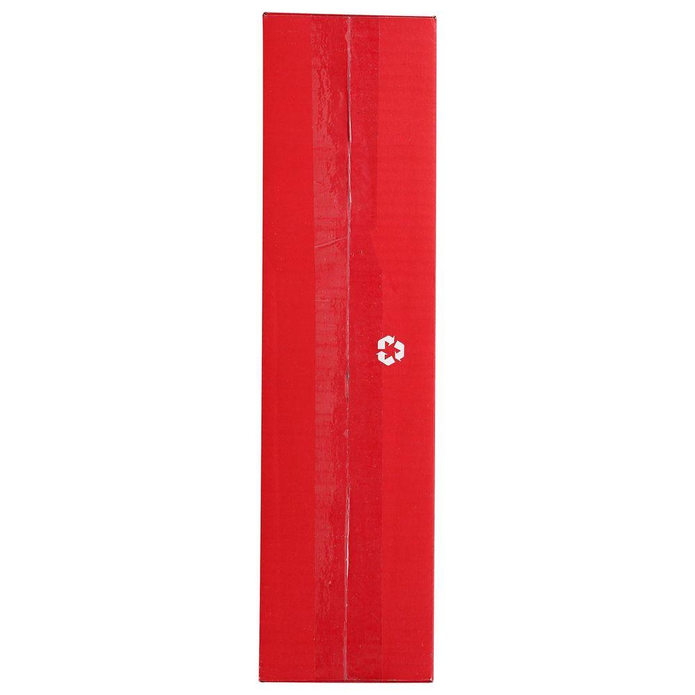 Product gallery 777331506