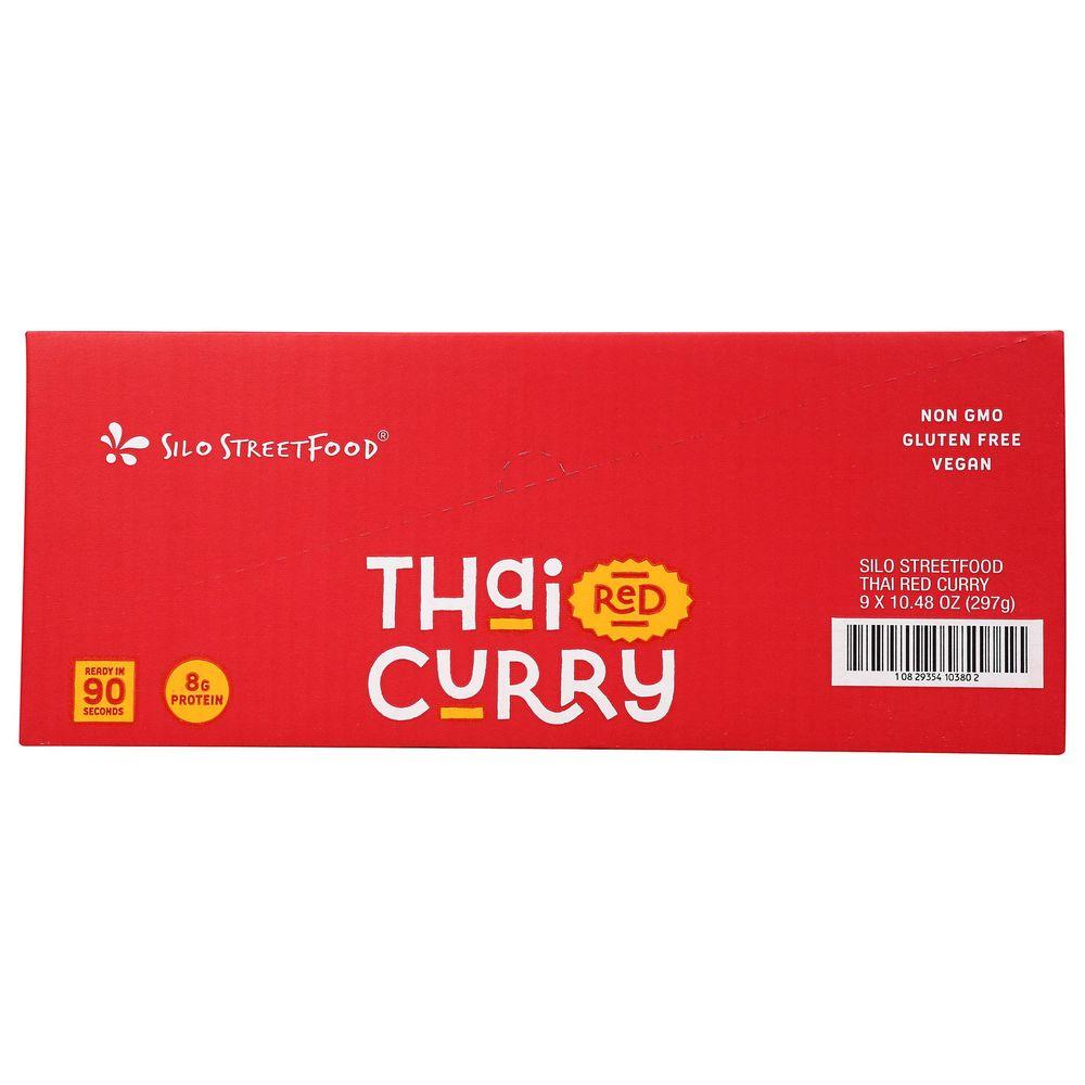 Product gallery 225308972