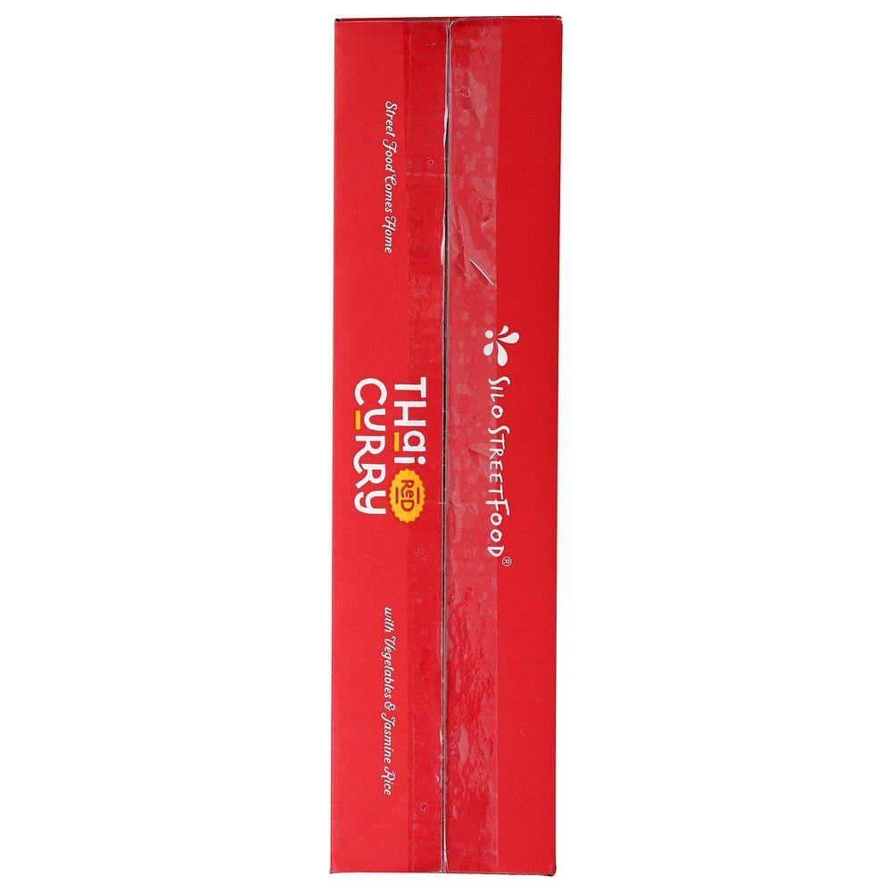 Product gallery 907603798