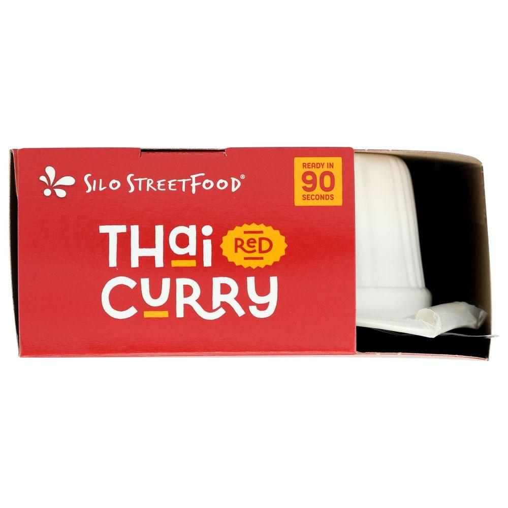 Product gallery 908445958