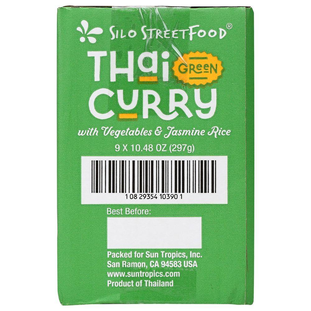 Product gallery 928103129