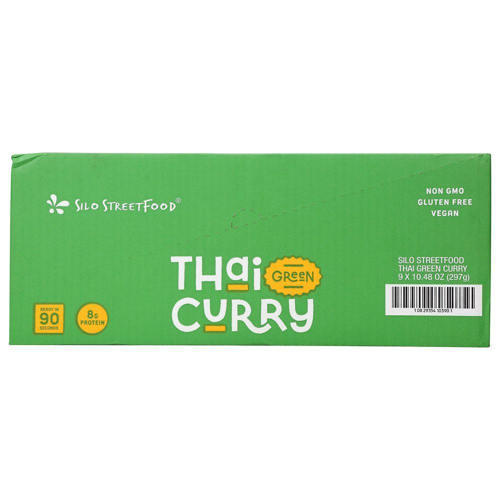 Product gallery 497164887