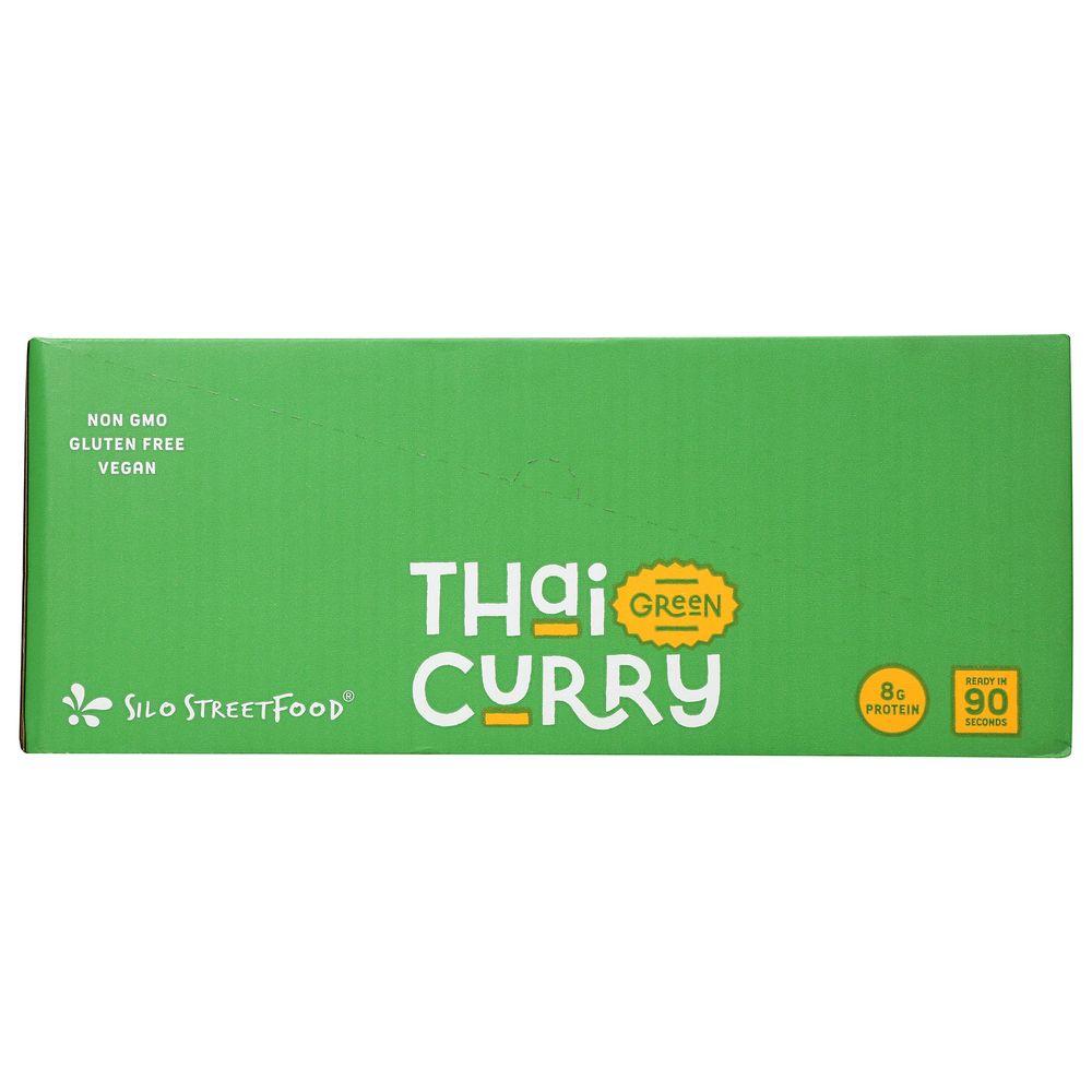 Product gallery 621999508