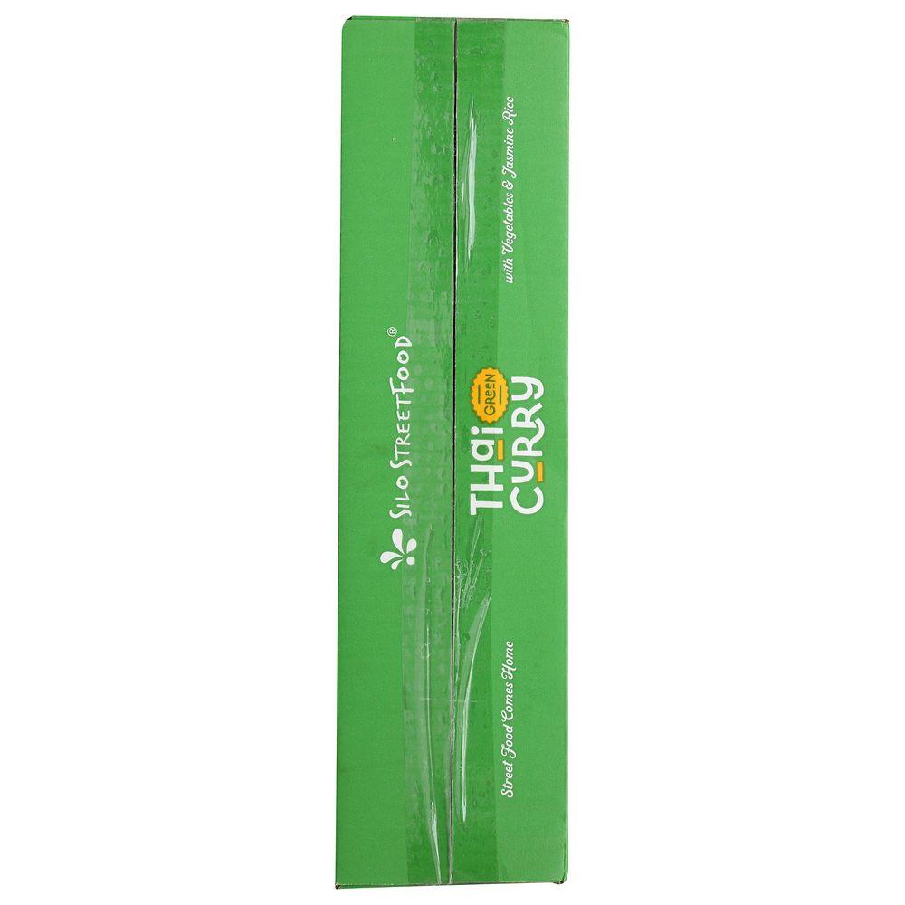 Product gallery 215884189