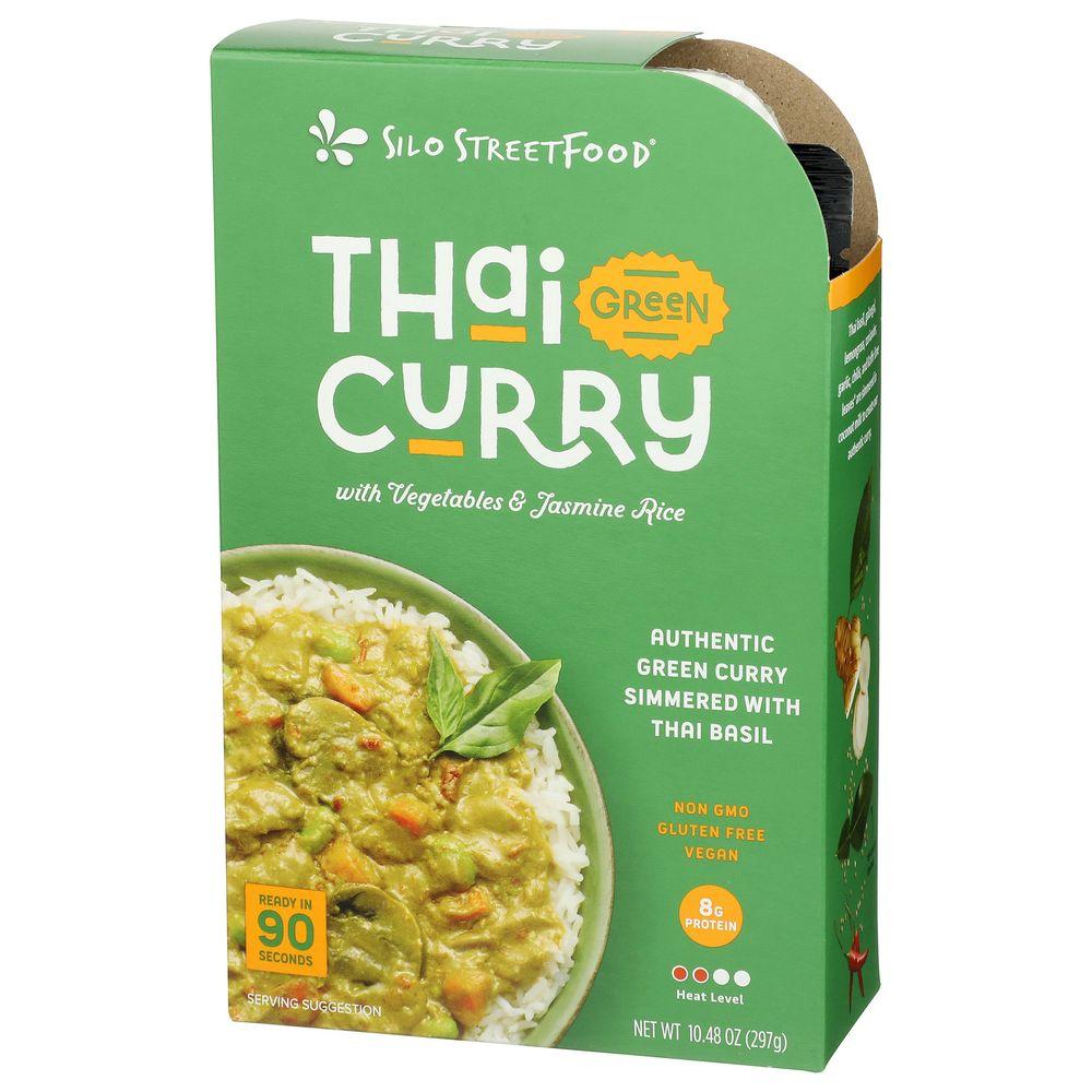 Product gallery 652884886