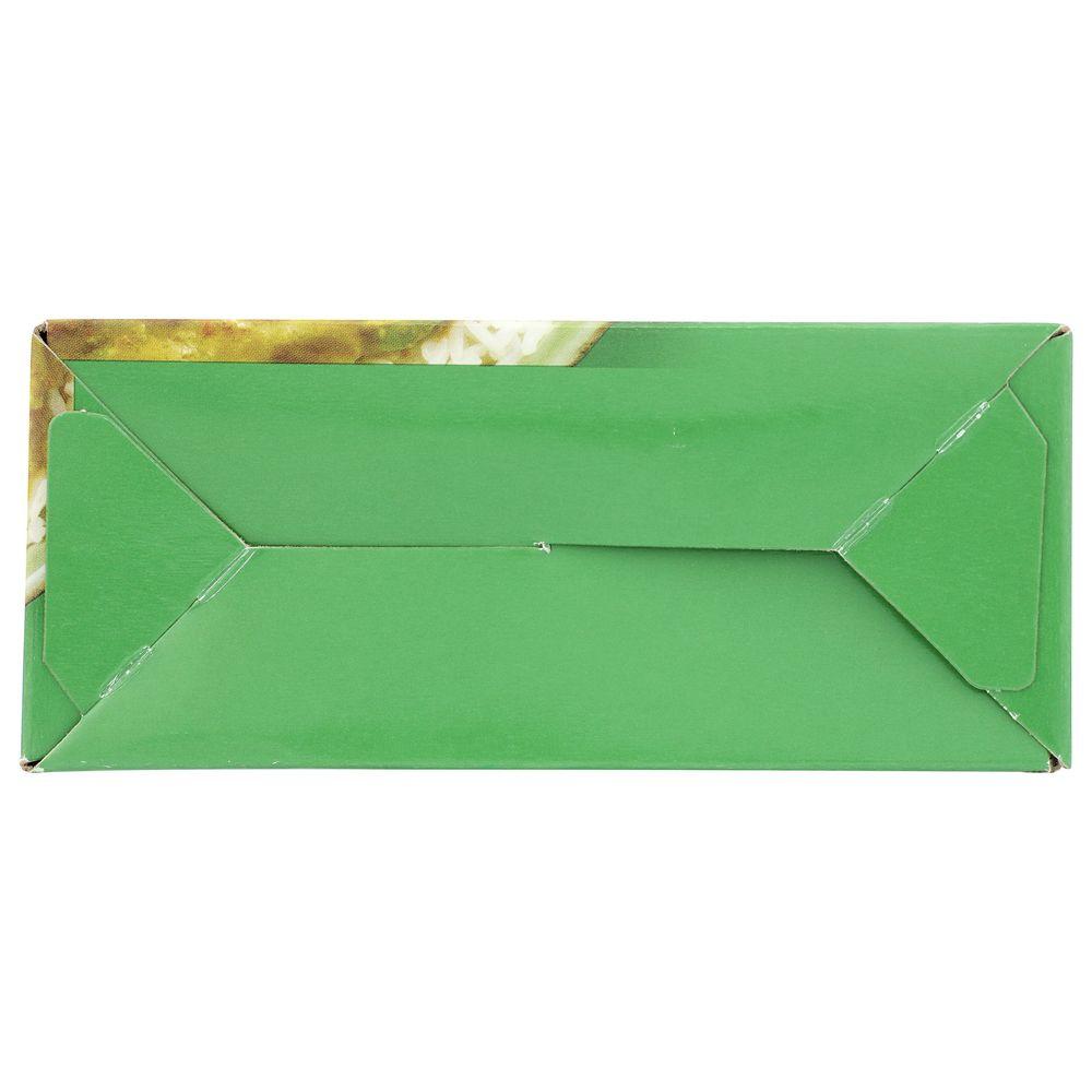 Product gallery 610691977