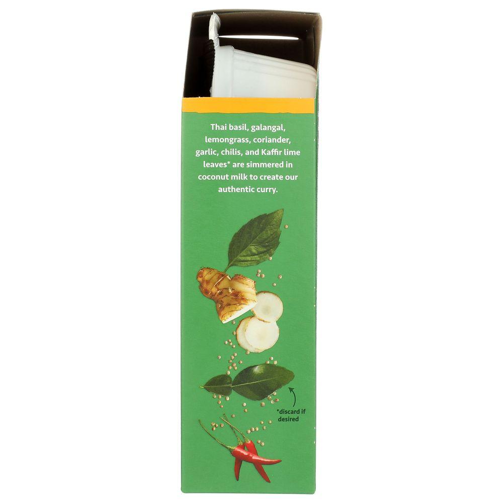 Product gallery 785489917