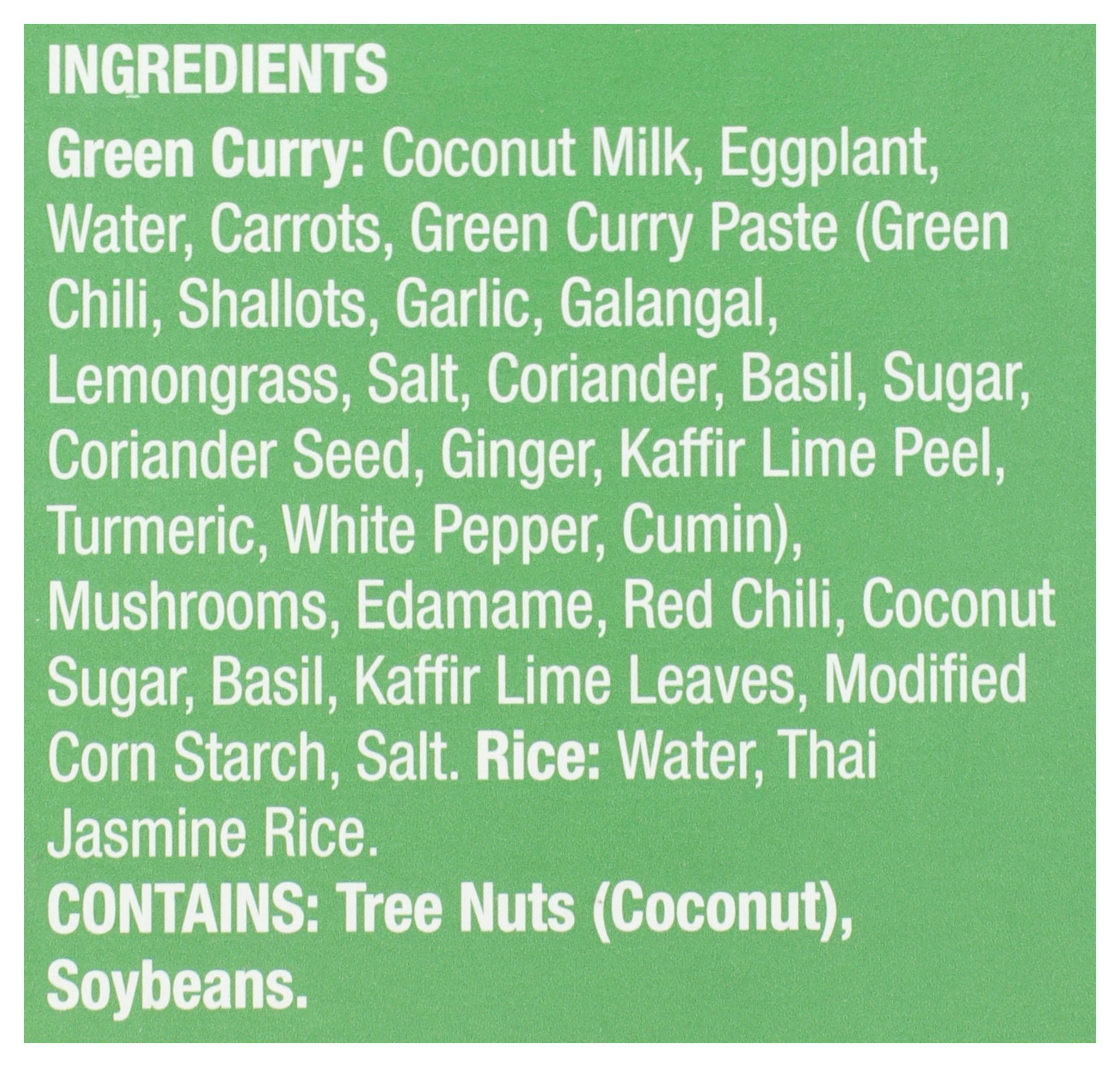 Product gallery 36226558