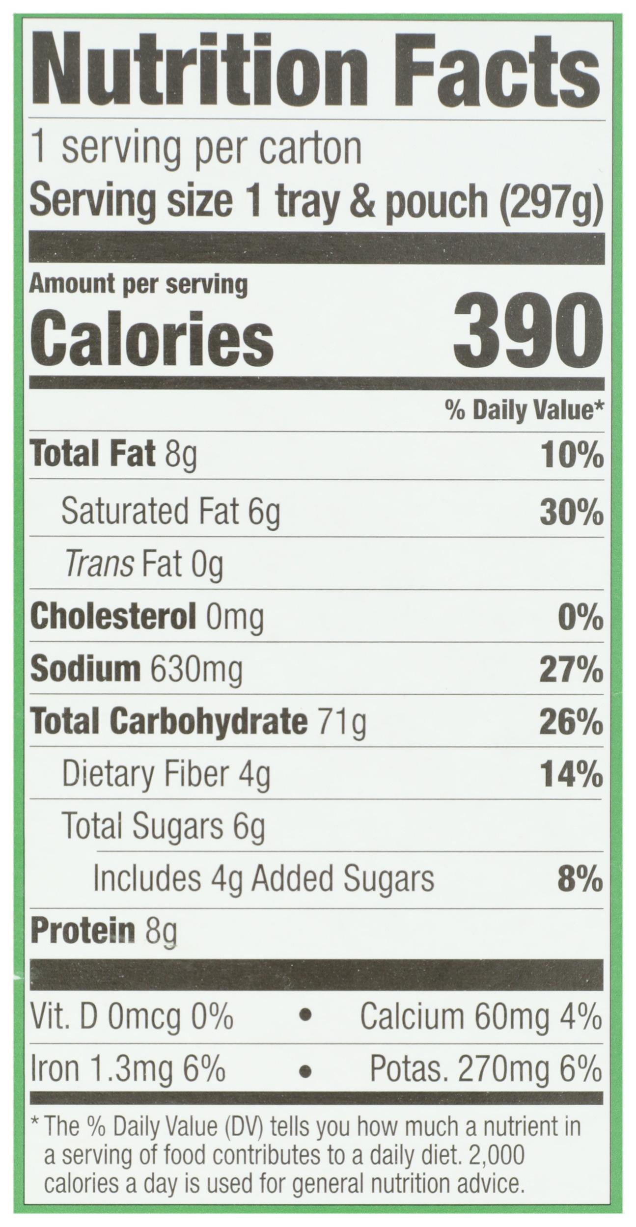 Product gallery 358787530