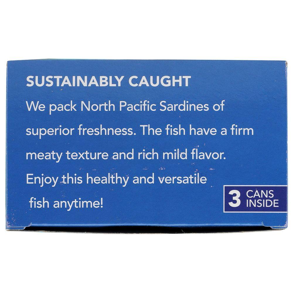 Product gallery 112798096